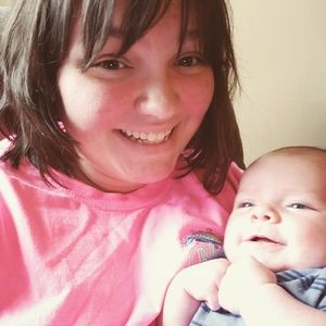 Meet your Posher, Vannessa